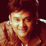 Javed Khan Songs MP3 Download