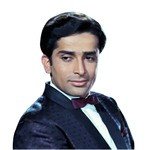 Shashi Kapoor Songs MP3 Download