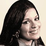 Zeenat Aman Songs MP3 Download